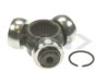 FORD 6161385 Tripod Hub, Drive shaft